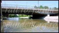 Imagine atasata: Bega-Blvd-BBT-Mai-2012-05.jpg